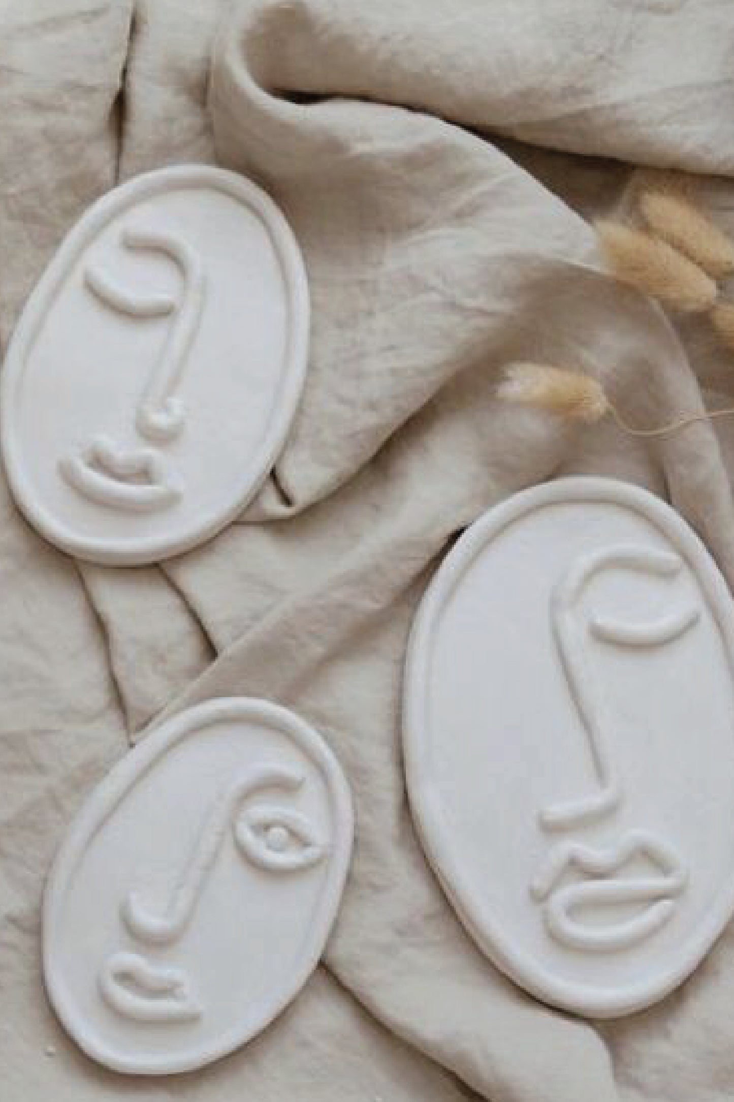 Cerámica en frío | Artemercado